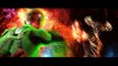Mortal Kombat X 【PS4】 - ✪ Cassie Cage Vs Shinnok ✪ | FINAL BOSS & ENDING [1080p]