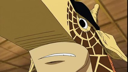 Video herunterladen: One Piece - Zoros Lion Song