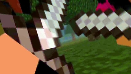 Intro @Canal_iLari (ILari)Leiam A desc !! Assita 720p60Fps Focus animation