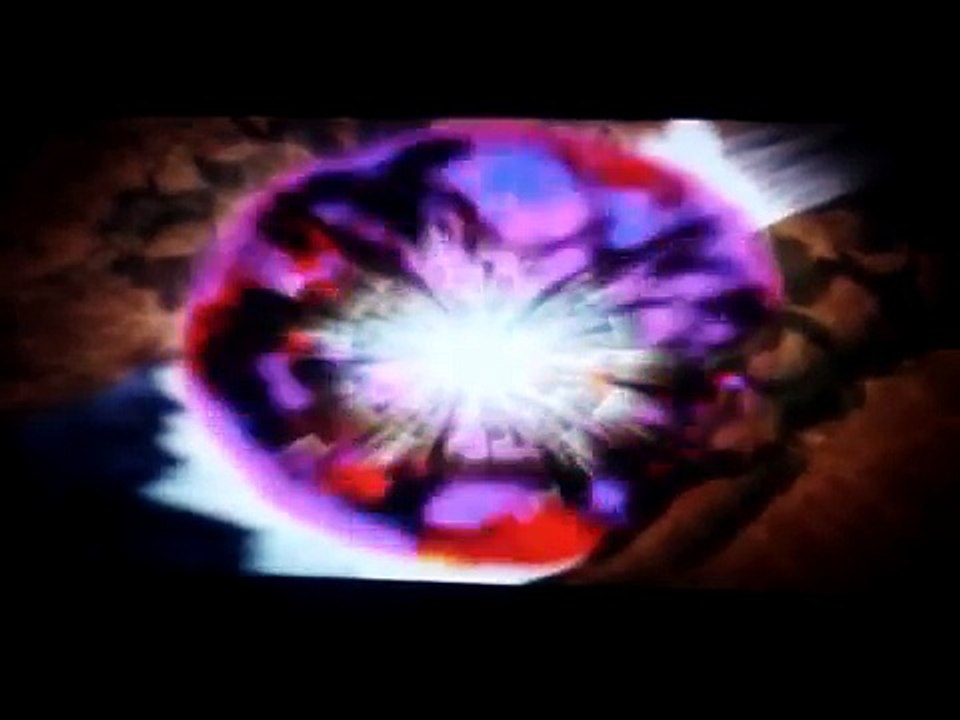Naruto Ultimate Ninja 3 Walkthrough Part 12