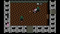 Nes Games - Blaster Master | Ep2 | SCORPION