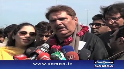 Indian actor confident of Pakistan-India World T20 game _