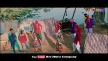 new Haryanvi Dj Song - Dharti Dag Dag Hale Satbir Matana Latest Song 2016 -