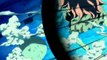 One Piece - Short Clip: Mihawks Most Amazingly Biggest Slice Ever!!