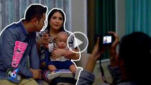 Busyeeet, Kekayaan Rafathar Kalahkan Raffi? - Cumicam 08 Maret 2016