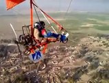 Wacth Pakistani Talent    Invent Amazing Helicopter