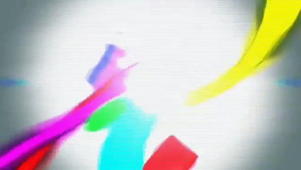 CH Live NYC - DC Pierson