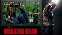 The Walking Dead Season 6 Episode 13 Sneak peek #2 | AMC Series