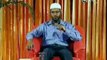 Punishment in Islam for having Sex before and after marriage Dr Zakir Naik