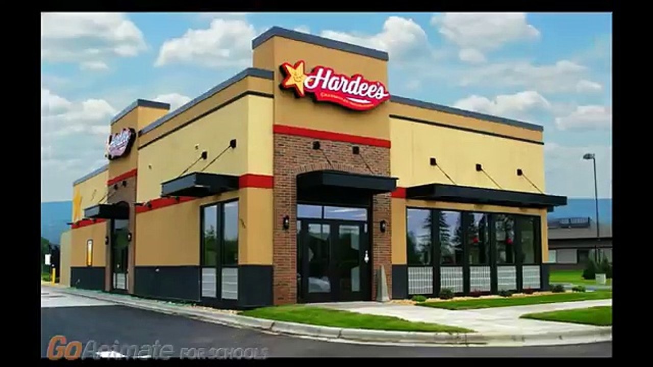 Caillou yells out the word diarrhea/ gets grounded