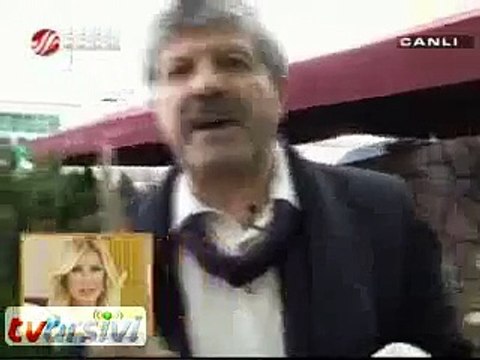 şeker hastalığına bitkisl doğal çözüm ahmet maranki şeker pancarı kürü kesin formül video