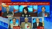 Hassan Nisar Shocking Analysis On Dr Sahgir Joining Mustafa Kamal