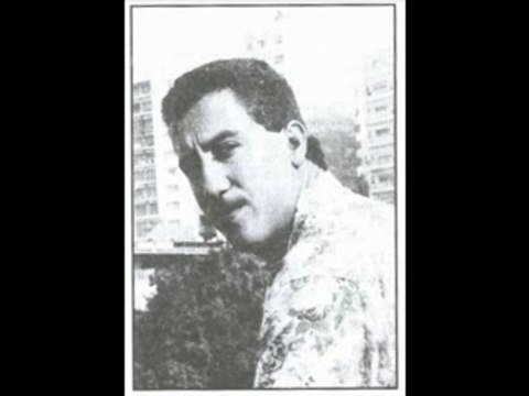 Tlabti lefrak je suis d'accord