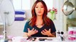 Hot Weather Makeup Tips from Claire Marshall | Good As Gold Presented By American Express