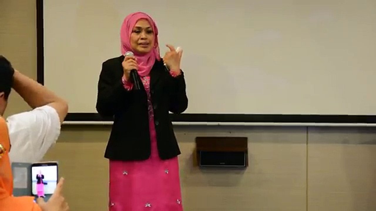 TESTIMONI | BAGAIMANA SAYA MERAWAT WAJAH KUSAM DAN MENCERAHKAN KULIT.