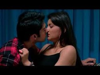 Jism Jaan Ki Jaroorat Hai - Full Hd Video Song 2016 - (Miss Teacher)