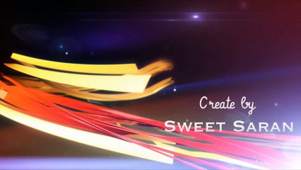 Premam Tamil Remix (Kanave Kanave)