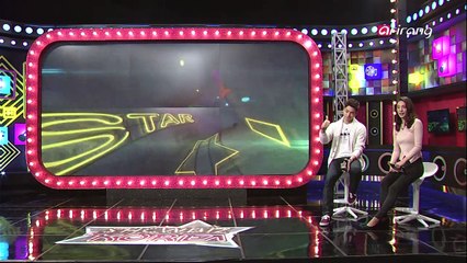 Q & A Group OH MY GIRL