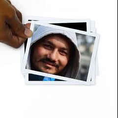 sadaqat butt 12345678910