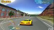 Игра Форсаж 4: Во власти скорости | Game Fast and the Furious 4: In the power rate