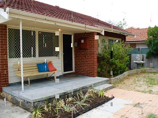 Luxury Living on Coolbellup, WA - Rental Property Perth