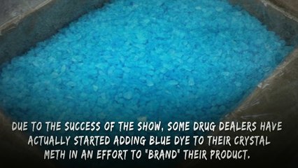 10 Things You Didn t Know About Breaking Bad (2)