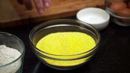 Discover Jonathan Waxman's Famous Fried Chicken