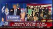 Sen Rubio Tells Voters He Is The Candidate To Unite GOP, Not Trump - Americas Newsroom