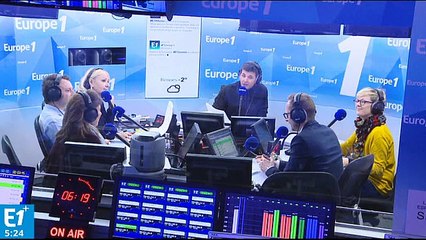 8 mars : les femmes à l'honneur