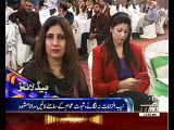 Waqtnews Headlines 11:00 AM 08 March 2016