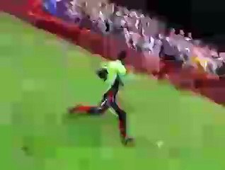 Crazy racing from tower hot girl - desi girls video