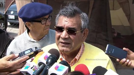 Abogado de "El Chapo" desmiente que el narcotraficante ya quiere llegar a Estados Unidos