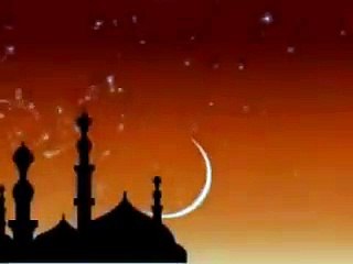 Punjabi Naat Wal Lail Dian Zulfaan By Shakeel Ashraf Qadri 2016