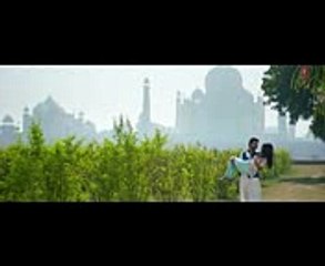 Suno Na Sangemarmar-Remix