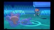 Pokemon Omega Ruby and Alpha Sapphire Wifi Battle #14 VS Rex
