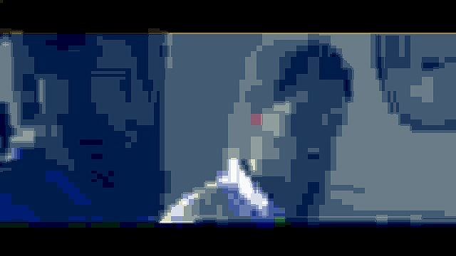 Ocho Apellidos Vascos Yo soy Tu Picha