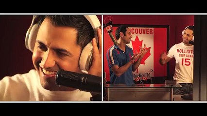 91 Ya 92 Gippy Grewal Best_Of_Luck