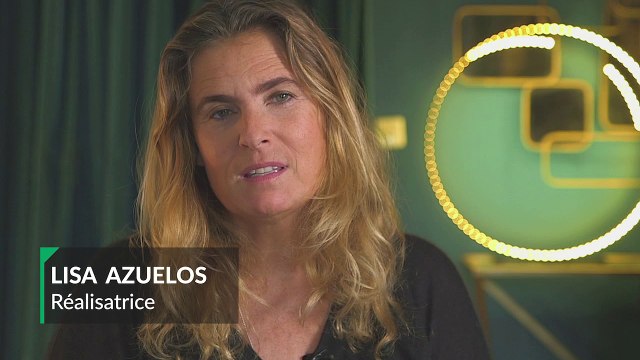 Contre la Gynophobie par Lisa Azuelos