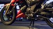 TVS Apache RTR 200 4V New (EFI Model) | Specifications and Features Review