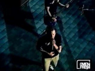 Simple Plan  Perfect