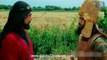 Mukhtar Nama in Urdu HD 720p Part 01/40