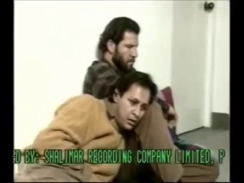 PTV Drama Serial Dhuwan - Emotional Scene - bollywood songs