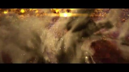 Check out Saba Qamar in New Tapal Tez Dam Ad