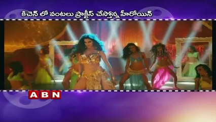 Deepika Padukone Spills The Beans About Her Future Plans (08-03-2016)