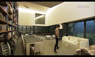 EWNOロ#일산오피 #강동오피 #강남역오피『 bamwar 』