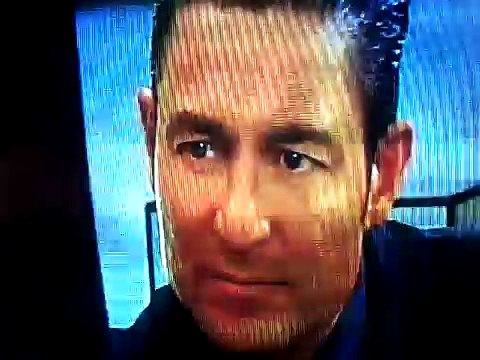 PASIÓN Y PODER AVANCE 8 DE FEBRERO.