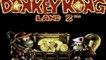 Lets Play Donkey Kong Land 2 - Part 1 - Teil 2 der pixeligen Klassiker !