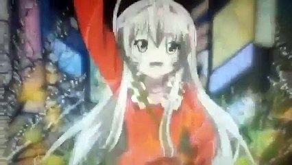 Haiyore Nyarko San Every Girl Amv