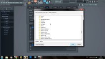 Top 10 Roblox Studio Plugins A Roblox Video By Phirefox - 