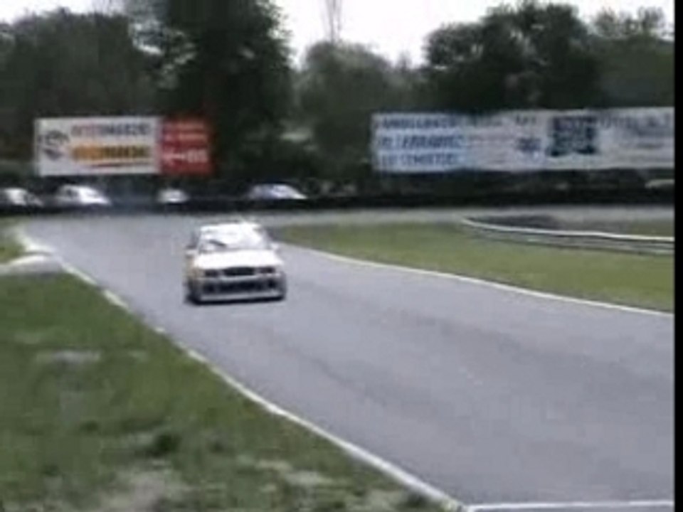 20 ans 21 turbo course  gino et josé  et gazoil.avi